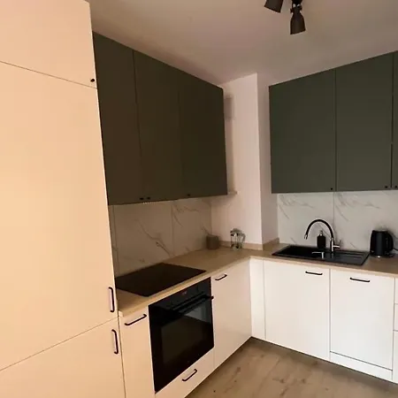 Akademicka Przy Onkologii 2 Bydgoszcz